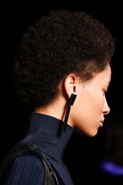 Look 47